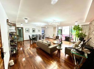 39d002acfaba0d2e6f89a90929999204c6a6475a96b8e9dc2b1d187a410da183 · Departamento en Venta, Ahuehuetes Nte, Bosques de Las Lomas