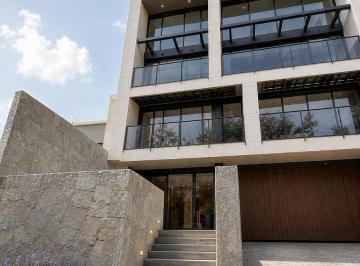 Departamento de 1 habitación, Guadalajara · Suite en Renta en Arcos Vallarta