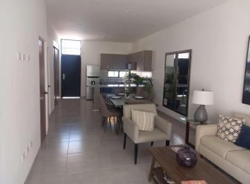 Casa · 105m² · 2 Recámaras · 2 Estacionamientos · Casa en Venta en Viñedos Torreón Coahuila