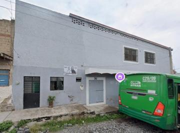 Casa · 120m² · 3 Recámaras · 1 Estacionamiento · Casa en Venta Zapotlanejo Jalisco IV Seccion