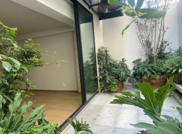 Departamento de 2 habitaciones, Cuauhtémoc · Departamento de 98 m² con 2 Recámaras en Venta en Juárez