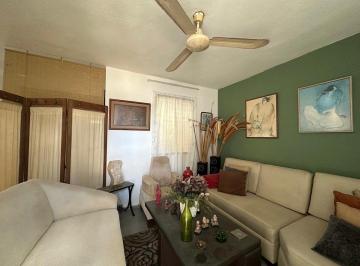 de08912fc3f76f492ac0fb76aa3e181eeacc7e829636621934a25b0487f0779a · Casa en Venta en Colonia Maya, Mérida, Yucatán