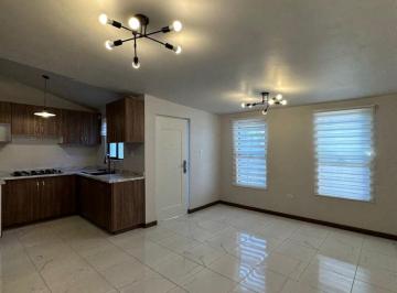 Casa de 2 habitaciones, Chihuahua · Casa en Renta Recién Remodelada | Col. Alamedas, Cerca de Plaza Sendero | $10,000/mes