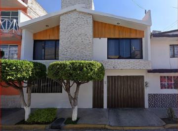 Casa de 4 habitaciones, Nezahualcóyotl · Venta de Casa en Edomex Col Villada Nezahualcoyotl