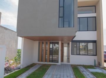 Casa de 4 habitaciones, El Marqués · Casa con 4 Recámaras en Venta en Fraccionamiento Zizana