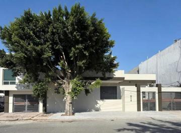 1 · Casa en Venta | Linda Vista, Guadalupe, Nuevo León