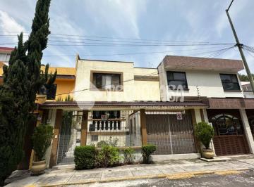 Foto · Casa - Venta