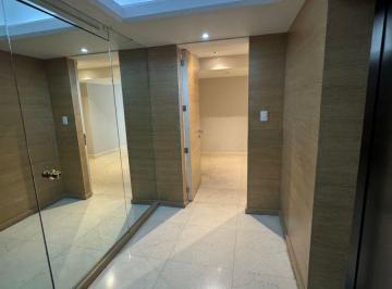 Departamento de 3 habitaciones, Miguel Hidalgo · Palmas Corinto Departamento de 400 m² con 3 Recámaras en Renta en Lomas de Chapultepec