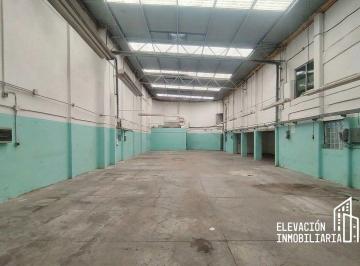 08953fe5df4e56037cb26f5784faa681204331924f908a87c3a12fdc5e9d5ff6 · Renta de Bodega, Lago Watter, Colonia Pensil, Cuauhtémoc, Miguel Hidalgo, Cdmx.