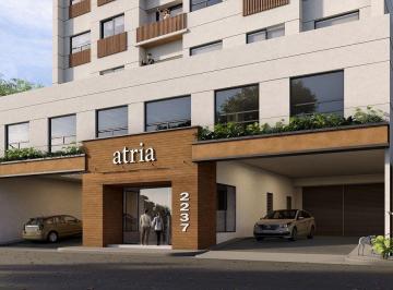3a18d709e6ff5c86e836606e7851ad464878614f9730b0058411a2fd41ee5b80 · Departamentos en Venta en El Centro, Torre Atria Tijuana