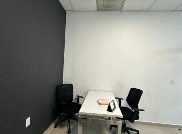 Oficina , Zapopan · Haz Crecer Tu Empresa en un Entorno Profesional