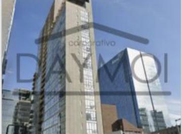 Departamento de 2 habitaciones, Alvaro Obregón · Departamento en Los Alpes, Álvaro Obregón, Ciudad de México.