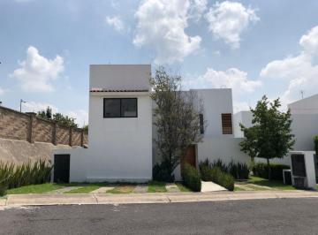 Casa de 3 habitaciones, Atizapán de Zaragoza · Casa en Renta en Real Esmeralda