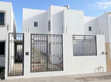 Departamento de 1 habitación, Puerto Vallarta · Se Rentan Loft a 2 Cuadras de La Universidad de Guadalajara Cuc Puerto Vallarta