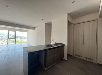 Departamento de 2 habitaciones, Cuajimalpa de Morelos · Venta Departamento Nuevo | Stampa | Contadero | Cuajimalpa | Cdmx $4,500,000