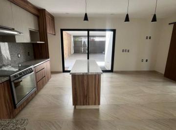 Casa de 3 habitaciones, León · Casa Nueva en Venta en Gran Jardin
