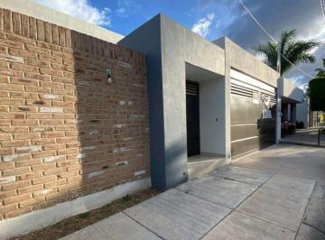 Casa de 3 habitaciones, León · Casa Nueva en Venta en Gran Jardin de Una Planta