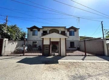ffd011ee18ae534dec3637dbca719321d22966a233b3d1178d25f6287034ca85 · Asi Departamento en Libertad Parte Alta