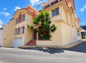 Casa de 4 habitaciones, Chilpancingo de los Bravo · Casa de 150 m² con 4 Recámaras en Venta en Jacarandas en Chilpancingo Guerrero
