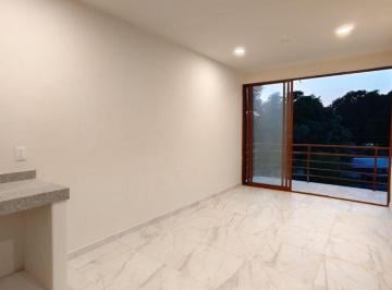 Departamento de 2 habitaciones, Zihuatanejo de Azueta · Venta de Departamento Nuevo en Colonia Centro