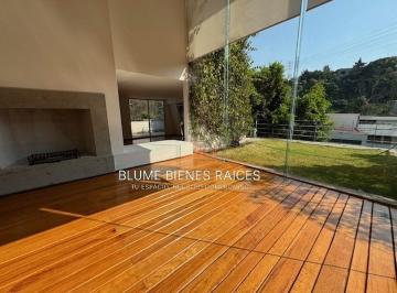 d0cdb4c3bcce9e7e83d1d2c07de095aa8f7e5d797a67f81102beaf6939c673e6 · Renta Cómoda Casa en Privada, en Lomas Altas; con Vigilancia Las 24 Horas