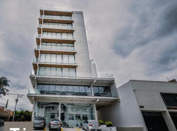 Departamento de 2 habitaciones, León · Departamento Amueblado en Renta en Torre Lar | 2 Recámaras 100 m², León, Gto.