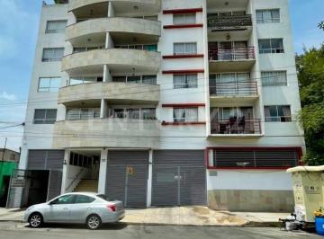 Departamento · 52m² · 2 Recámaras · 1 Estacionamiento · Departamento en Venta