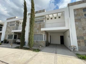 1 · Casa en Renta en Santa Bárbara, Torreón, Coahuila de Zaragoza