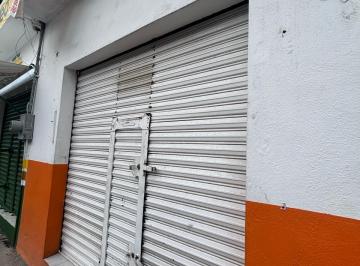Local comercial · 54m² · Local - Fraccionamiento Versalles