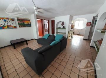 Casa · 400m² · 6 Recámaras · 1 Estacionamiento · Departamento en Venta Cancun Zona Centro