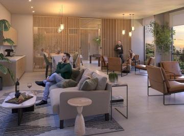 4db4319529a5a67819e655439e6db6af8f5c47bde126b6fa91e4adfd814f475c · Departamentos en Venta, Torre Atria