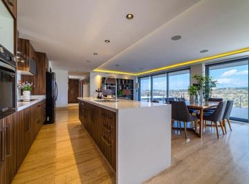 Departamento de 2 habitaciones, Querétaro · Departamento en Venta en El Campanario