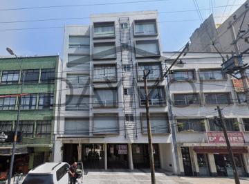Departamento de 3 habitaciones, Benito Juárez · Departamento en Narvarte Oriente, Benito Juárez, Cdmx.
