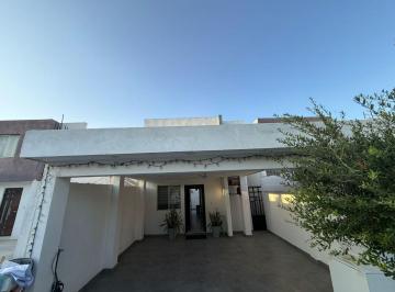Casa de 2 habitaciones, García · Casa en Venta en Veranda Paseo Residencial en García, Nuevo León