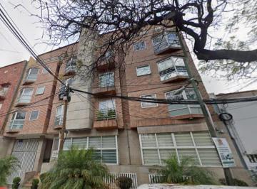 Departamento de 3 habitaciones, Benito Juárez · Departamento en Venta en Colonia del Valle Centro, Benito Juárez Cdmx.