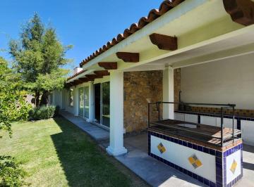 Casa en Venta de 1 habitación · Casa de Campo Cerca San Agustín Tlaxiaca en Ignacio Zaragoza Hgo