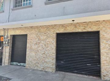 Local comercial , Azcapotzalco · Renta de Local Comercial