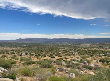 Terreno / Lote , Tecate · Oportunidad Única Para Inversionistas | 500 Hectáreas en Tecate, B. C.