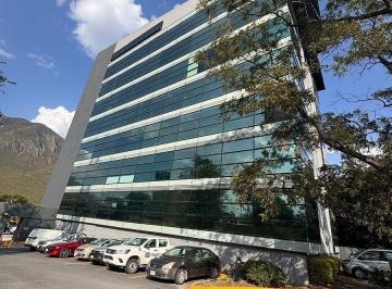 fad1bcd54385d97bf77d2420ebc1557919e74bcc02a12bcc96e41e24878fd3dc · Oficina en Venta Centro de Negocios Valle Alto, Villas La Rioja, Monterrey