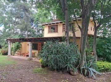 ff884f169fcca31e1e358e289ed555fa09e537f698b6a9465ccee365f55df13c · Renta Casa en Condominio Tizapán San Ángel, Jardines a 2 Calles de Periferico