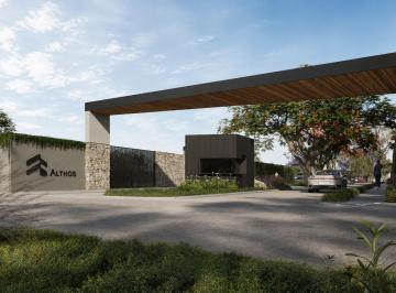 Terreno / Lote , Morelia · Terreno en Venta, Zona Altozano, Morelia