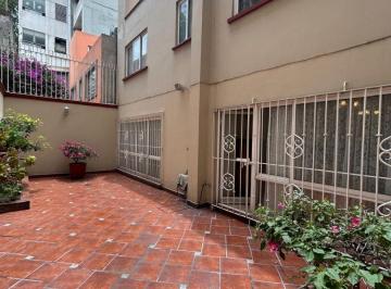 Casa de 3 habitaciones, Coyoacán · Casa en Venta en del Carmen, Coyoacán | 3 Recámaras + Estudio | 2 Autos