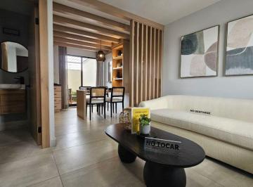 Casa en Venta de 2 habitaciones Ampliacion Olmos · Espectacular Lugar Para Consolidar un Hogar