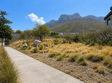 1 · Terreno Residencial en Venta en Cordillera Residencial