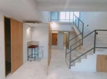 Departamento de 2 habitaciones, Benito Juárez · Venta de Departamento en Narvarte Poniente Cuauhtemoc