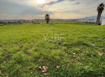 Terreno / Lote , Zapopan · Terreno en Venta Valle Imperial