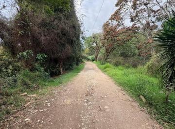 Terreno / Lote , Coatepec · Terreno de 15252 m² en Venta en Col. Cuauhtémoc, Coatepec Ver.