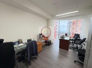 Oficina , Cuajimalpa de Morelos · Oficina en Renta y Venta en Santa Fe Cuajimalpa con Excelentes Servicios