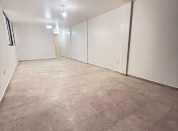 Local comercial , Cuauhtémoc · Local Comercial de 65 m² en Renta | Roma Sur | Calle Linares