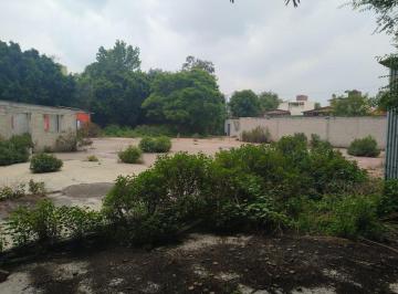 WhatsApp Image 2026-09-02 at 1.59.24 PM.jpeg · Terreno en Venta Sobre Av Prolongación División del Norte, Prado Coapa